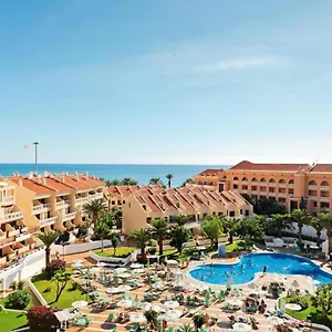 https://two-bedroom-apartment-in-beachfront-complex-with-pool.in-canary-islands.com