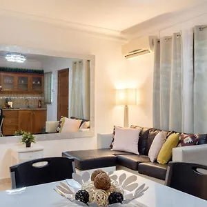 https://j-b-apartamentos.greaterantilleshotels.net